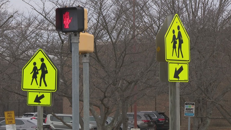 Prince George’s County invests $6M in AI for school safety amidst $150M budget cuts