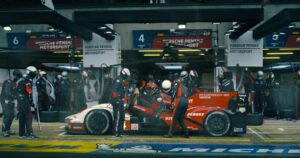 Abramorama Acquires North American Rights To ‘2DIE4’, The First Brazilian Film To Be Released In Imax — First Look Trailer