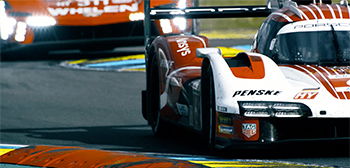 Trailer for Real Time F1 Race ‘2DIE4’ IMAX Doc Following Felipe Nasr | FirstShowing.net