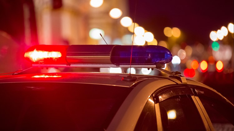 Prince George’s County Police ID Antonio Gonzalez, 76, as victim in hit-and-run crash