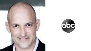 ‘Under Pressure’ Medical Drama From ‘The Good Doctor’ Trio Led By David Shore In Works At ABC Based On Brazilian Format