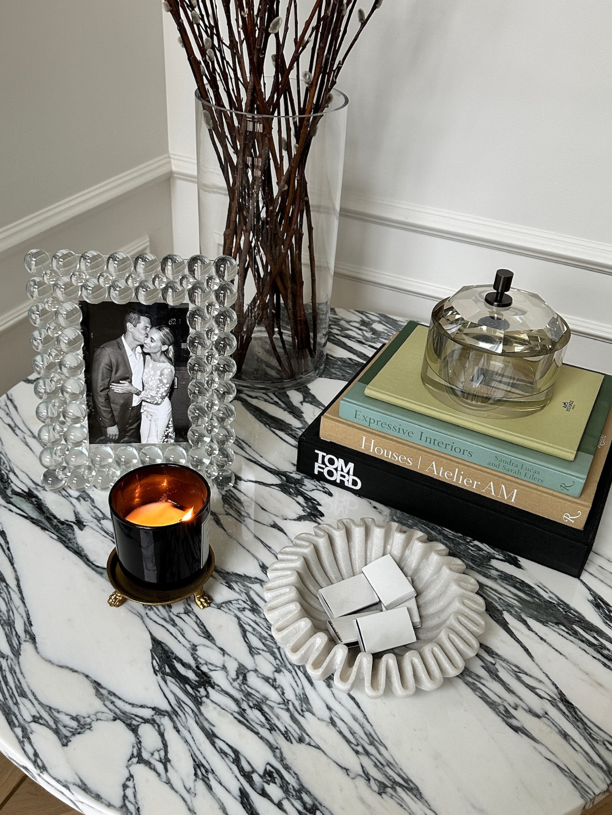 Gifts for Everyone on Your List from Amazon – Fashion Jackson