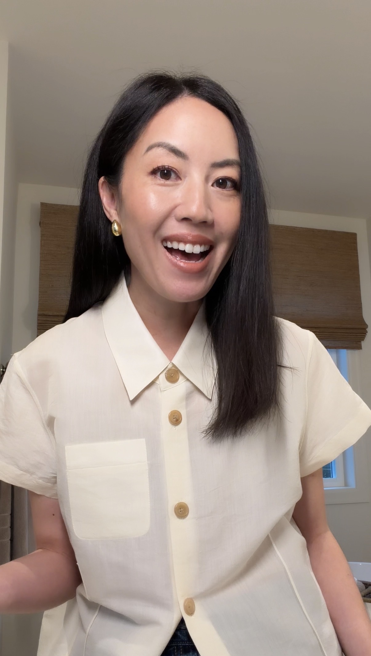 How to Look More Polished: Part Two – 9to5chic