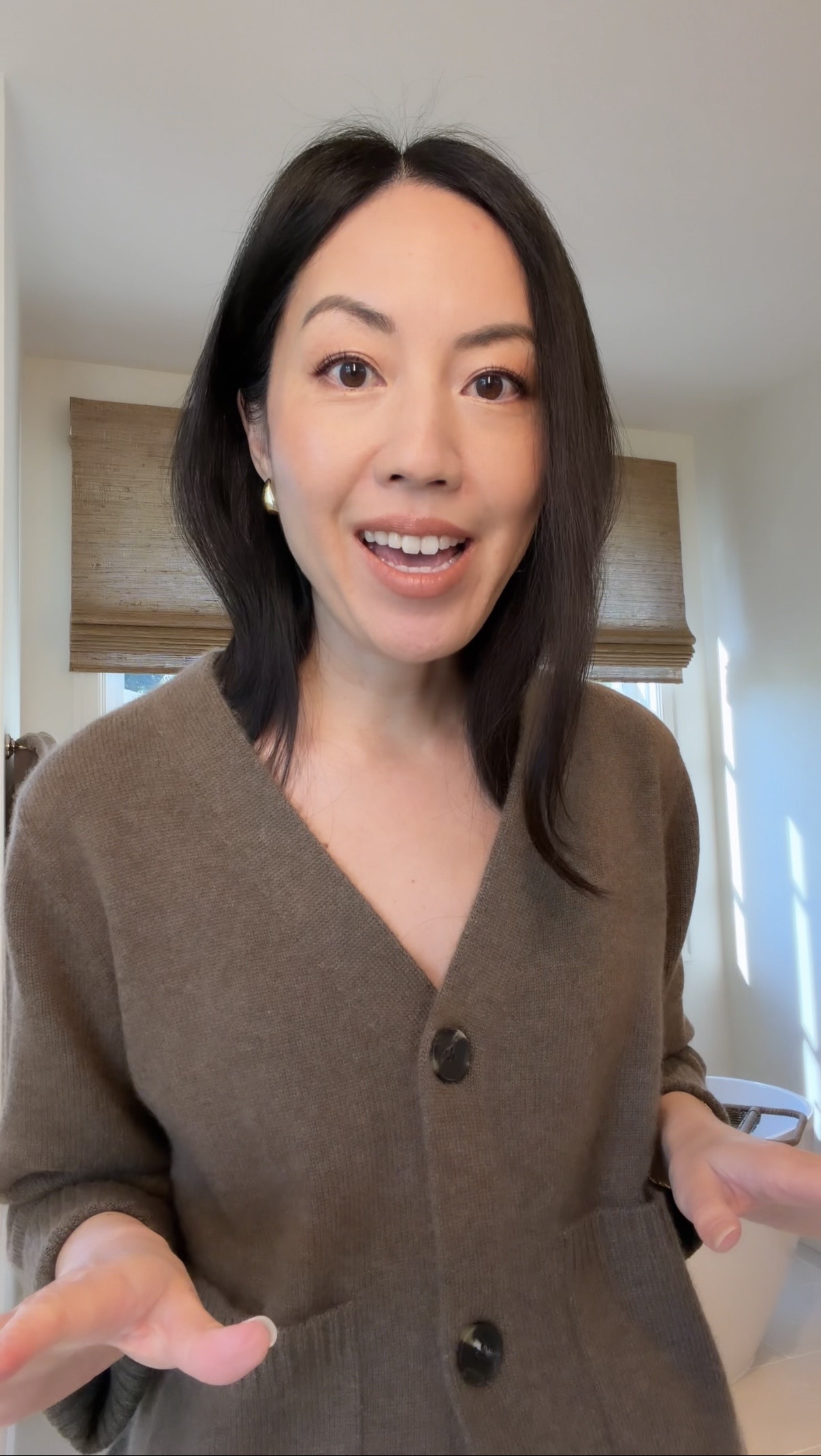 Beauty Empties – 9to5chic