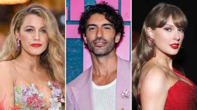 Will Taylor Swift Be a Witness in Justin Baldoni and Blake Lively Trial?
