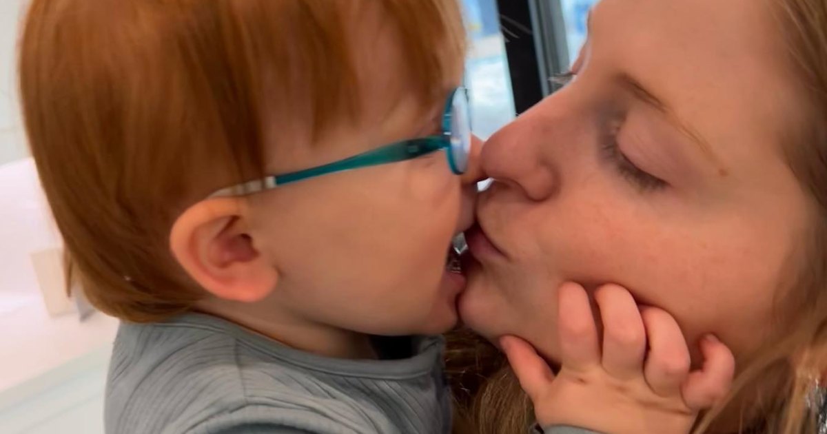 Meghan Trainor, Daryl Sabara’s Family Album With 3 Kids