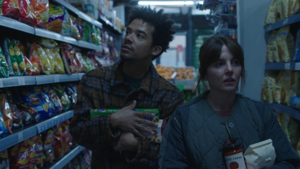 ‘Games of Thrones’ Actor Jacob Anderson, ‘Minx’ Star Ophelia Lovibond Headline Stillbirth Drama ‘Still Life’ (EXCLUSIVE)