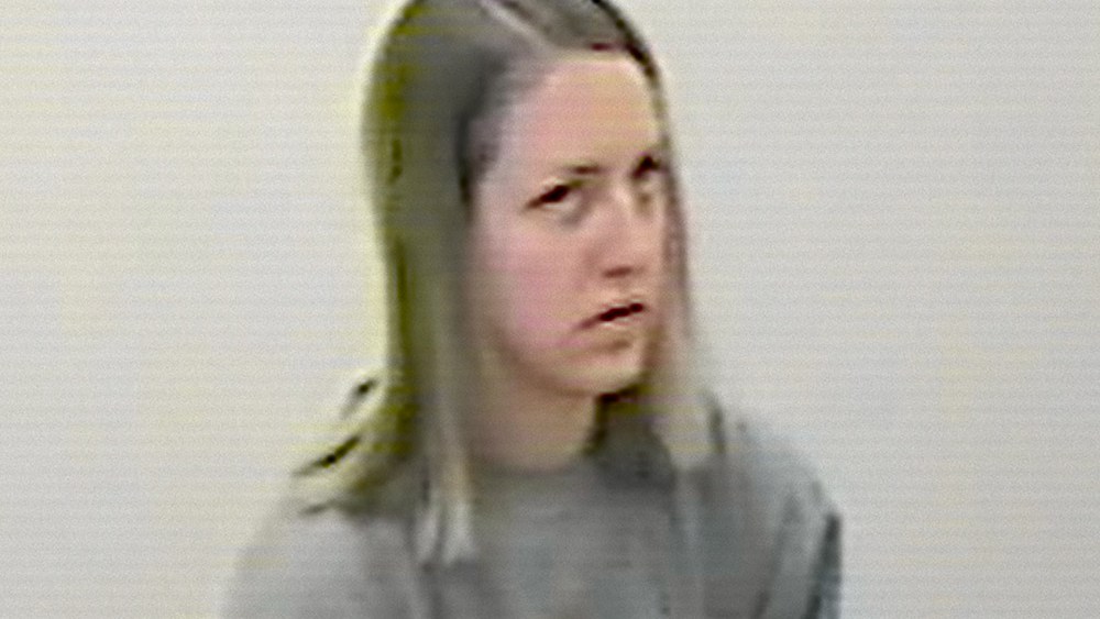 Netflix Doc on Lucy Letby, British Nurse Found Guilty of Murdering Babies, to Premiere Next Month