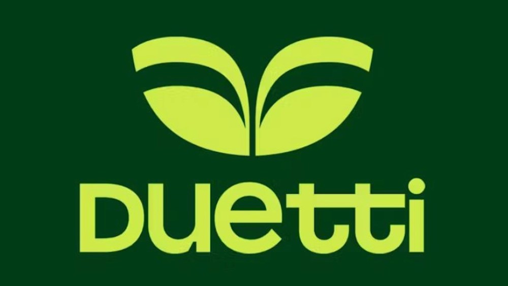 Duetti Raises $200 Million to Acquire Independent Music Catalogs and Grow Company