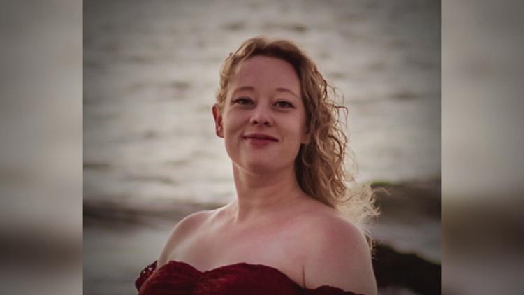 Early findings of Renee Good’s independent autopsy released by law firm