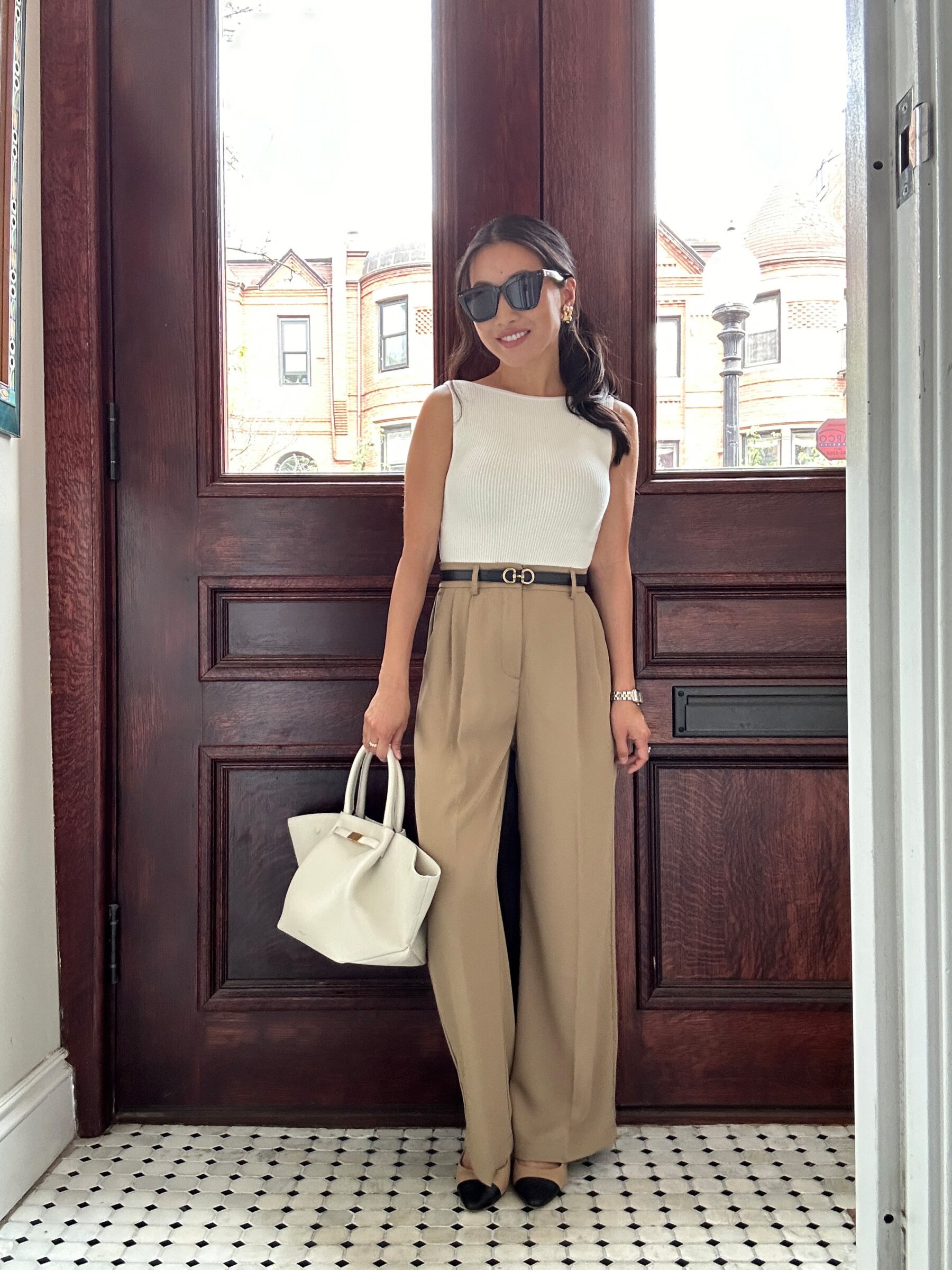 Petite Friendly Nordstrom Anniversary Sale 2025 Finds