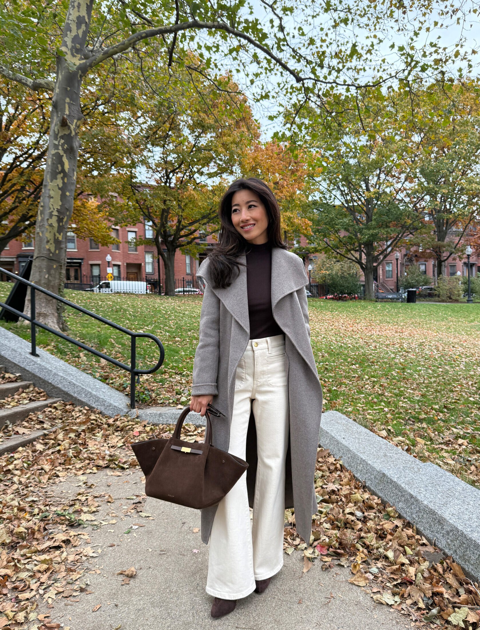 Black Friday 2025 Early Deals – Extra Petite