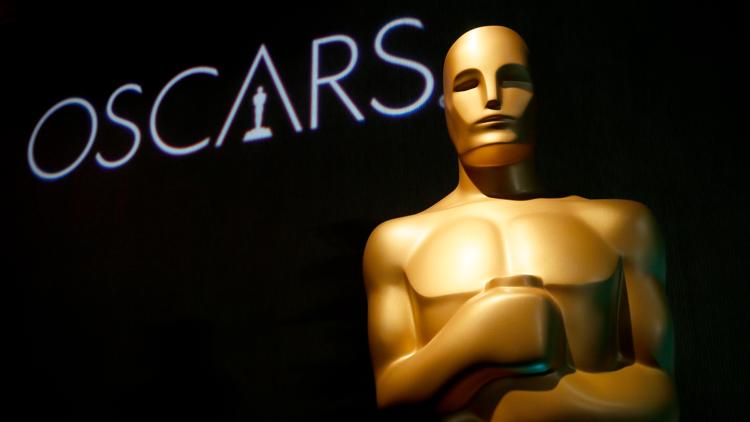 Want to see Oscar nominees on the big screen? Here’s when and where to see them in theaters