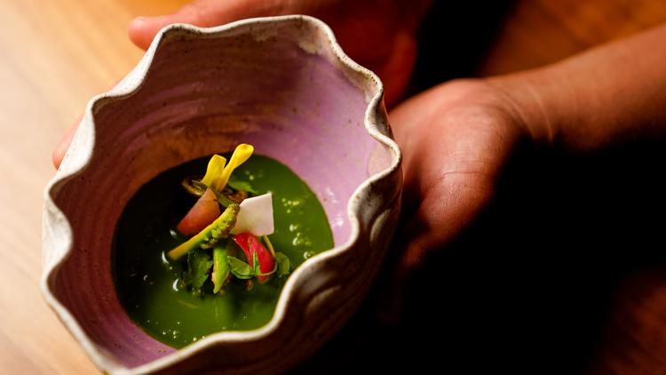 2026 James Beard semifinalists announced, many from our area