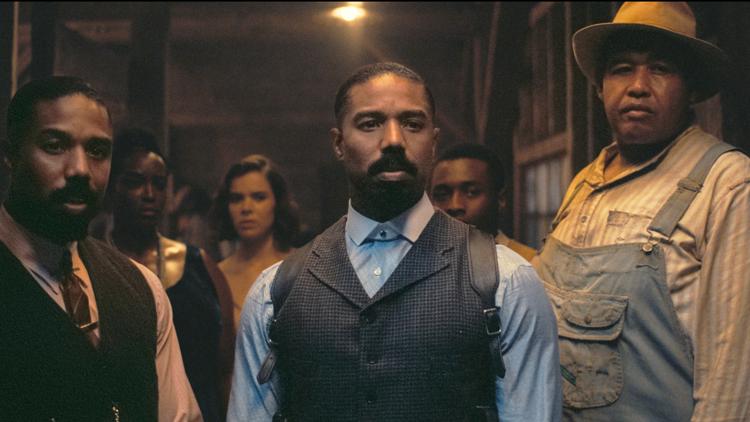 Oscar nominations: ‘Sinners’ expected to lead the pack, possibly making history