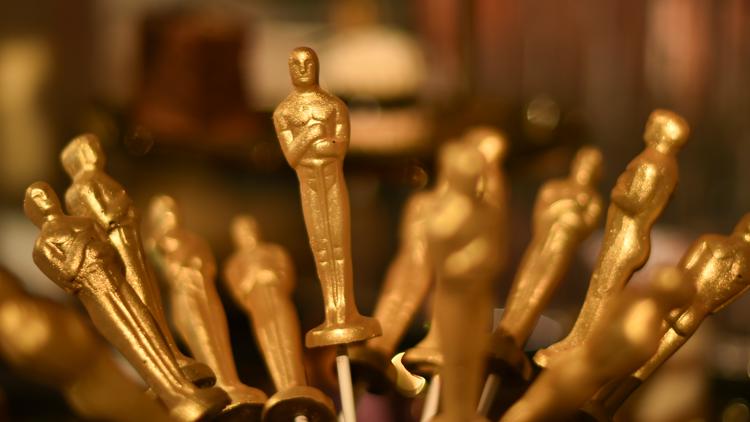 Oscars: Complete list of nominees for the 98th Academy Awards