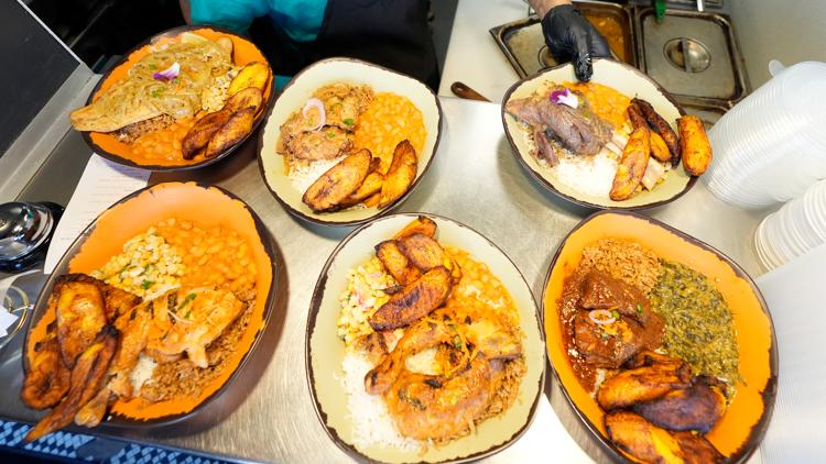 James Beard Awards reveal 2026 semifinalists for standout US chefs and restaurants