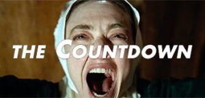 Watch: David Ehrlich’s ‘The 25 Best Films of 2025’ Video Countdown | FirstShowing.net