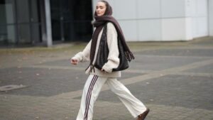 Nail Luxe Aprés Ski Style at Amazon — Starting at $9