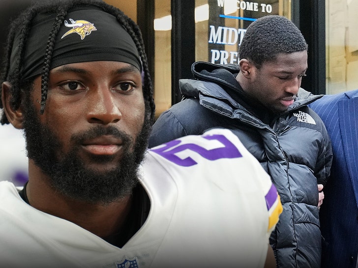 Kris Boyd Still Dealing W/ Complications From Shooting As Alleged Gunman Indicted