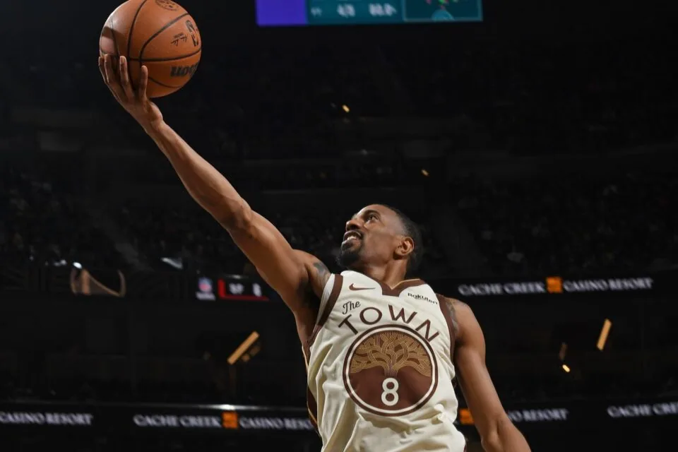 Jimmy Butler Returns To Social Media With Cryptic Post After Missing Game | Celebrity Insider