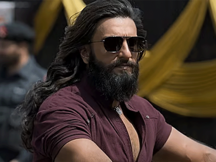 Advance booking of Ranveer Singh’s ‘Dhurandhar 2’ started: Spy action thriller releasing on March 19, trade expecting record opening and huge weekend collection.