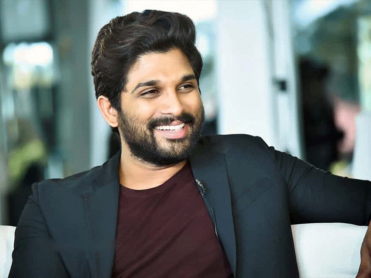 Allu Arjun praised ‘Dhurandhar 2’: Said- the film will make every Indian feel proud, praised the performance of Ranveer Singh-R Madhavan.