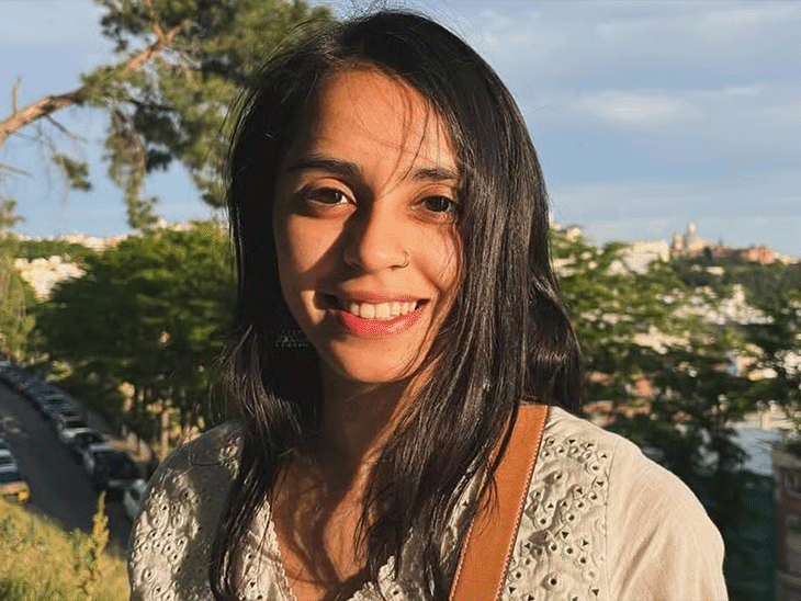 Aneet Padda’s sister calls Dhurandhar 2 propaganda: Priyanka Chopra’s silence on war issue criticized at Oscars