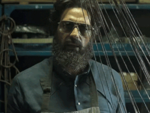 Arjun Rampal gets a big opportunity after ‘Dhurandhar 2’: Will play the role of a dangerous villain in Rishabh Shetty’s film ‘Chhatrapati Shivaji Maharaj’