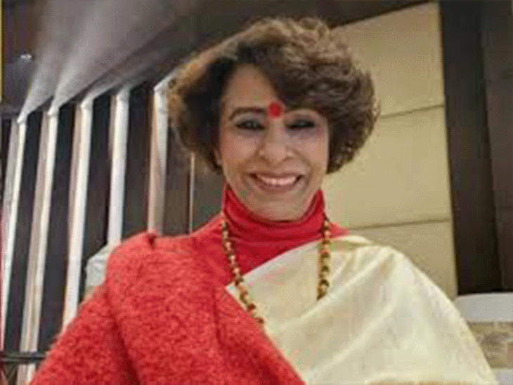 Badshah gets relief from High Court in Tatiri song controversy: Ban on arrest, will cooperate in investigation; Renu said – we also want here – Sirsa News