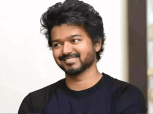 Censor’s decision on Vijay Thalapathi film ‘Jana Nayakan’ tomorrow: Revising committee will do new screening, decision regarding certificate will be taken after watching the film.