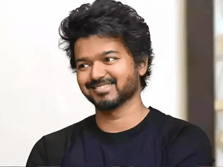 Censor’s decision on Vijay Thalapathi film ‘Jana Nayakan’ tomorrow: Revising committee will do new screening, decision regarding certificate will be taken after watching the film.