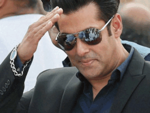 Changed name of Salman Khan’s film ‘Battle of Galwan’: Now the movie will be released with the title ‘Mathrubhoomi: May War Rest in Peace’