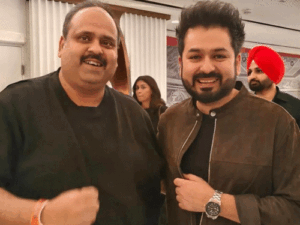 Controversy increases over character like Atif Ahmed in ‘Dhurandhar 2’: Political allegations and counter-allegations intensify, film’s director Aditya Dhar surrounded for showing ISI connection