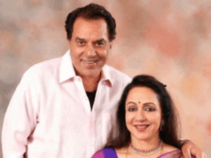 Dharmendra did not get a place in Oscar’s ‘In Memoriam’: Hema Malini said – Dharamji did not care about these awards, the love of the audience was the reward.