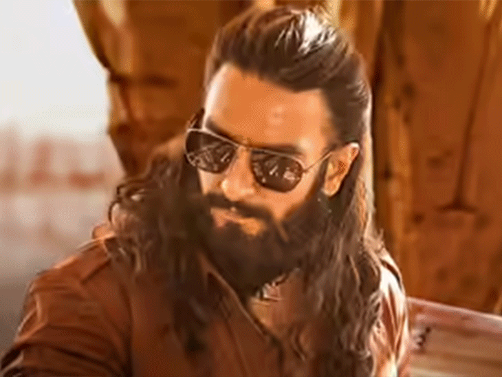 Dhurandhar 2’s worldwide collection of ₹919 crore in 6 days: Equals Pushpa 2 in earning fastest ₹900 crore