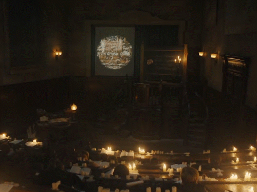 Harry Potter web series teaser released: Hagrid’s return, glimpse of Harry meeting Hermione Granger; Will be released on Christmas 2026