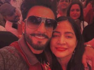 Haryana’s daughter-in-law dominates ‘Dhurandhar The Revenge’: Seen in the role of lawyer Veena, married 6 years ago in Narnaul – Narnaul News