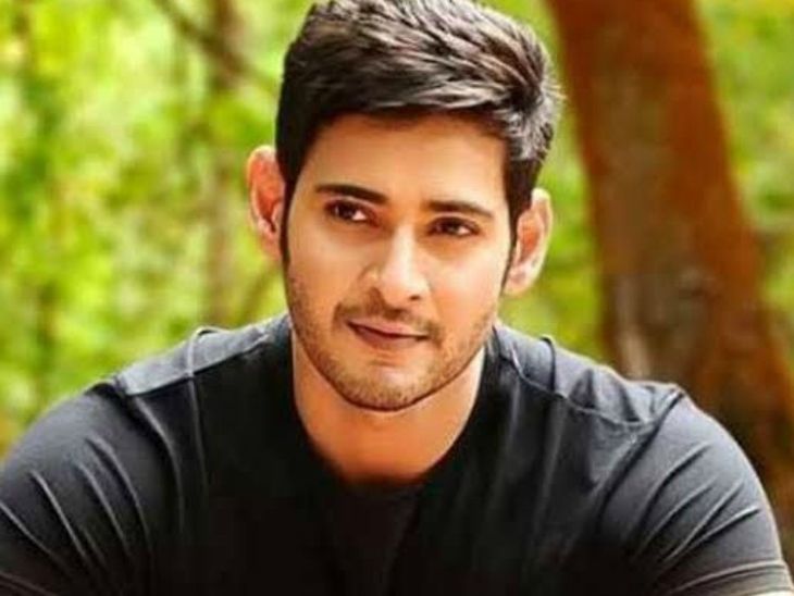 Mahesh Babu praised Dhurandhar 2: Said, a brilliantly made explosive film, also praised Ranveer Singh’s acting.