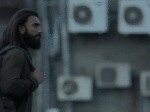 Pakistanis asked for a share in the earnings of Dhurandhar 2: Said – give ₹500 crore to Lyari people, roads in the area will be built with the money