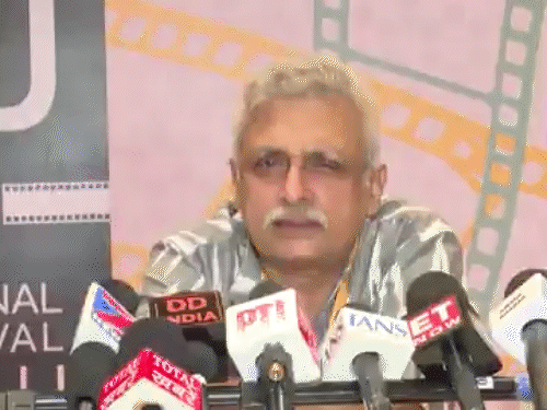 Piyush Mishra said – Dhurandhar 2 is not a propaganda film: Ashish Vidyarthi praised Aditya Dhar, Boman Irani said – success should be celebrated.