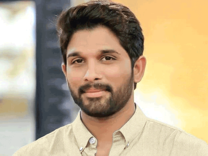 Prakash Raj took a dig at ‘Dhurandhar 2’: Praising the film, he also targeted Allu Arjun, Mahesh Babu and Junior NTR.