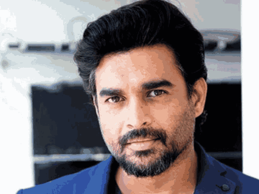 R Madhavan alerts about fake account: Appeals to fans to be cautious and says – No connection with him or his team