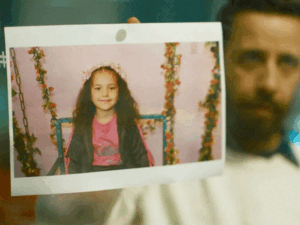 Release of ‘The Voice of Hind Rajab’ stalled in India: Oscar-nominated film did not get censor certificate, approval pending due to India-Israel relations