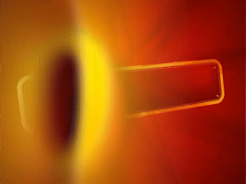 Rohit Shetty started shooting of ‘Golmaal 5’: Remembering the film of 20 years ago, he said – the journey of entertainment begins again with the blessings of the audience.