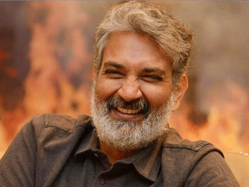 SS Rajamouli praised ‘Dhurandhar 2’: Called Ranveer’s acting a masterclass, praised Aditya Dhar’s story and courage.