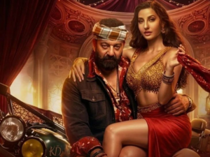 ‘Sarke Chunar’ song removed from YouTube: Accused of spreading obscenity through lyrics and visuals; Armaan Malik-Harbhajan Singh also protested