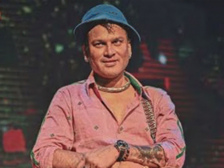 Singapore Court said – Zubeen Garg died due to drowning: Singer’s death is not murder; Was drunk, refused to wear life jacket