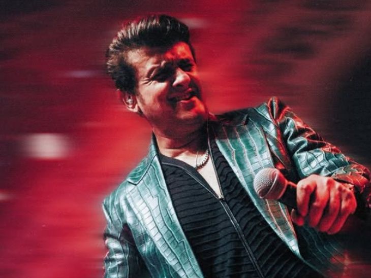 Singer Sonu Nigam narrowly escaped in Karachi bomb blast: Blast occurred while going to the concert, still gave performance, said- Pakistanis saved his life