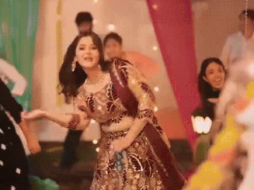 The matter of touching the waist of a Haryanvi actress reached the Women’s Commission: Anjali Raghav said – Pawan Singh’s team defamed him; Sita’s role snatched away – Sonipat News